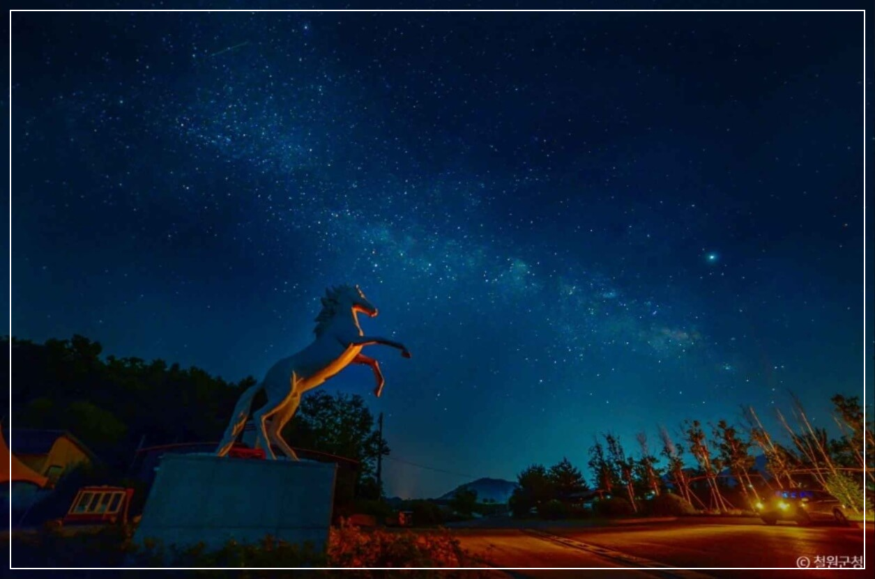 철원 가볼만한곳 베스트10 백마고지 위령비와 기념