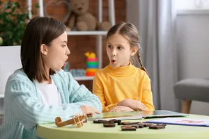 턱관절-통증-스트레칭