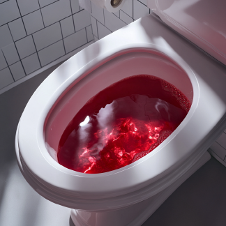 신장 혈관근지방종