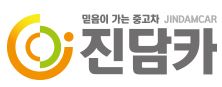 진담카