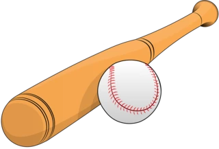 2025 KBO 올스타전 투표방법 티켓예매 15