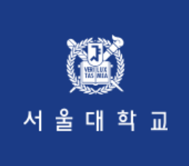 서울대 AI중심대학 등판? 10년 만에 움직인 이유