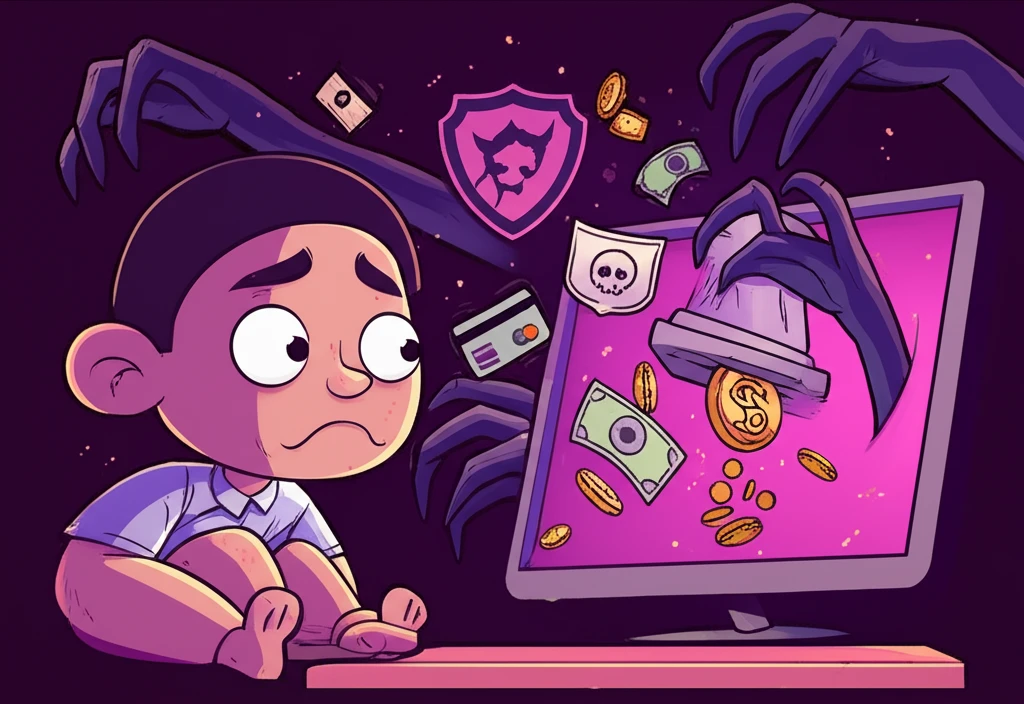 상생페이백, 사설 사이트 주의와 공식..