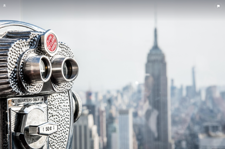 미국 팬이 사랑한 K-드라마