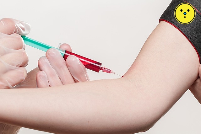 당뇨에 좋은 생선