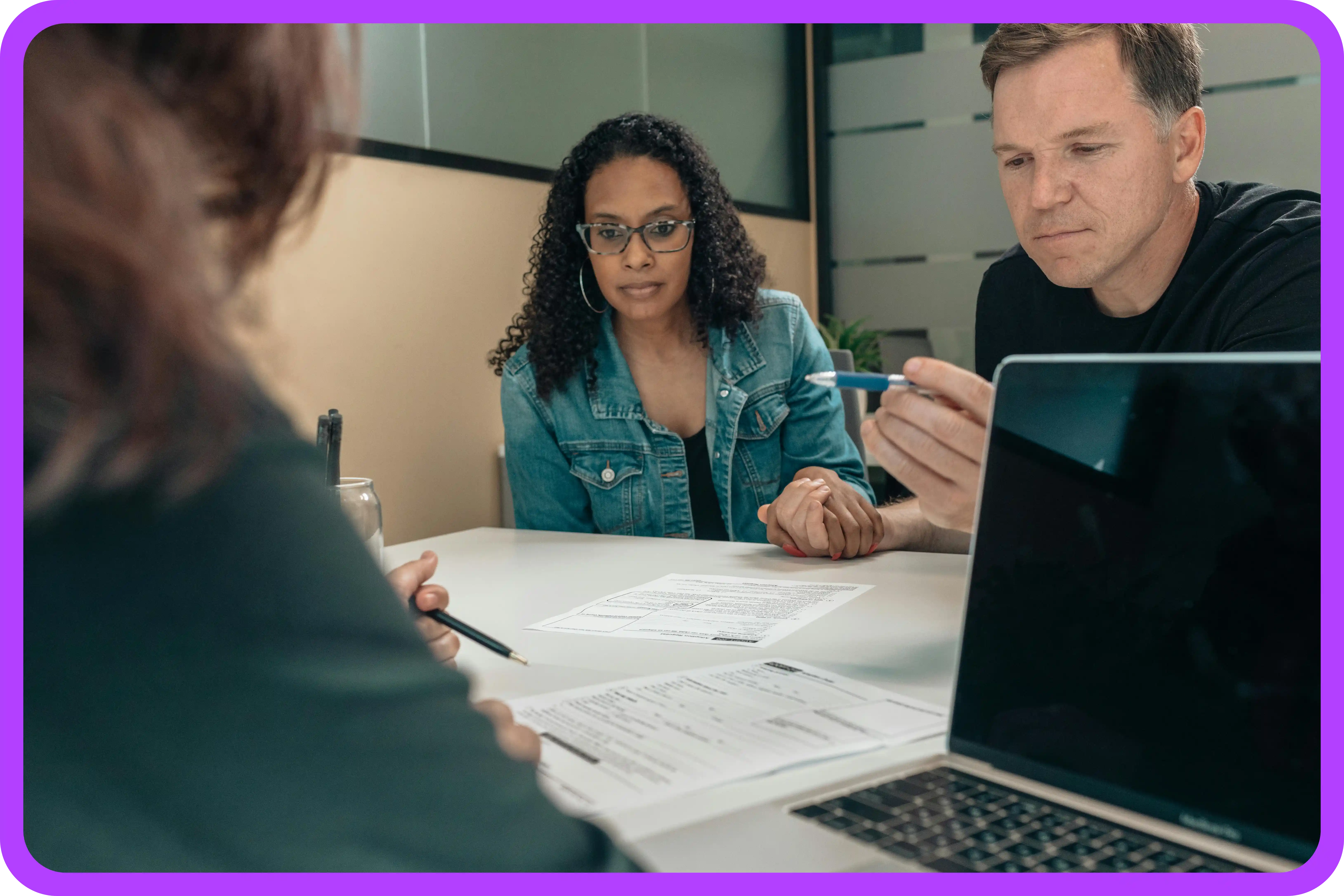 국민연금 수령액