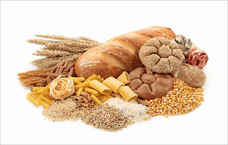 췌장에 좋은 음식