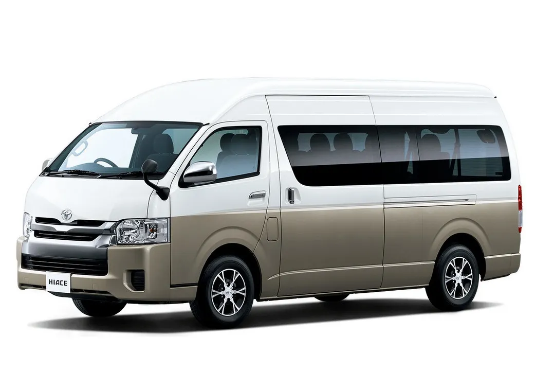 15인승 대형 승합차 렌트비용 요금 예약방법 안내_3