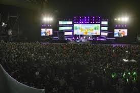2024 양산웅상 회야제 기본일정과 프로그램 에녹 조항조 은가은 윤수현 영기 최전서 유민지 출연