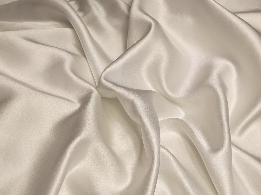 Fabric (섬유원단)