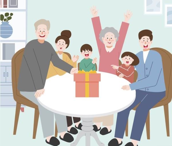 2023년 근로장려금 총정리