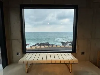 제주 애월 카페 추천 분위기 좋은 브런치 카페 소개_22