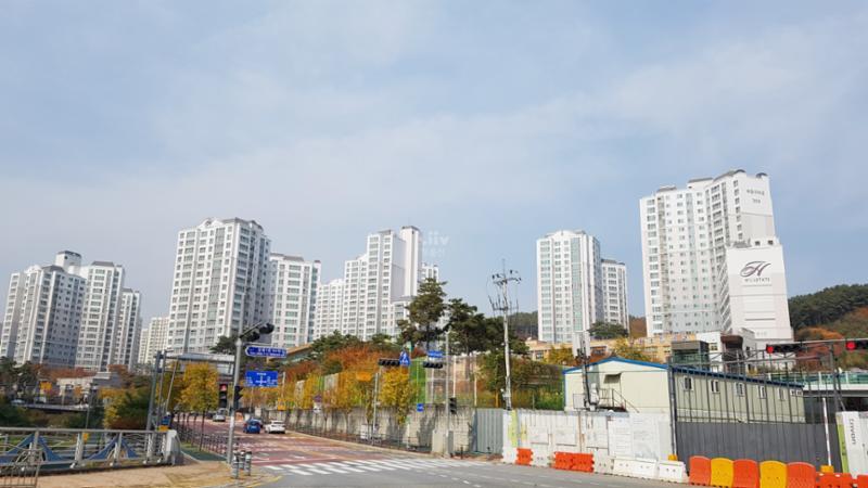 2024타경85191