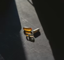 멀티비타민 복용법 선택 꿀팁