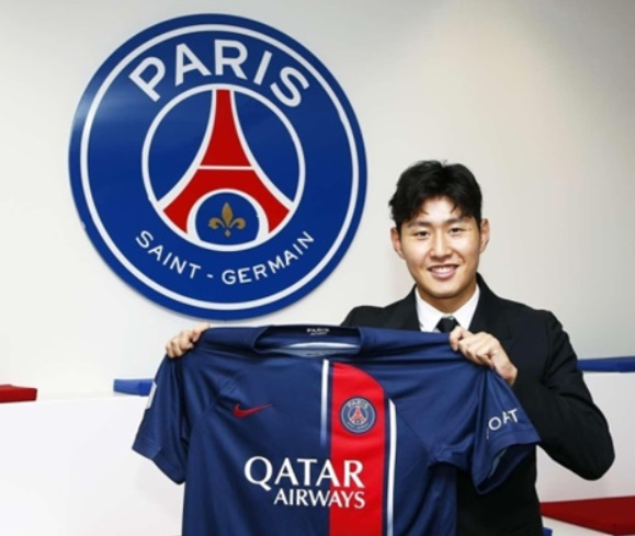 알트태그-이강인 선수