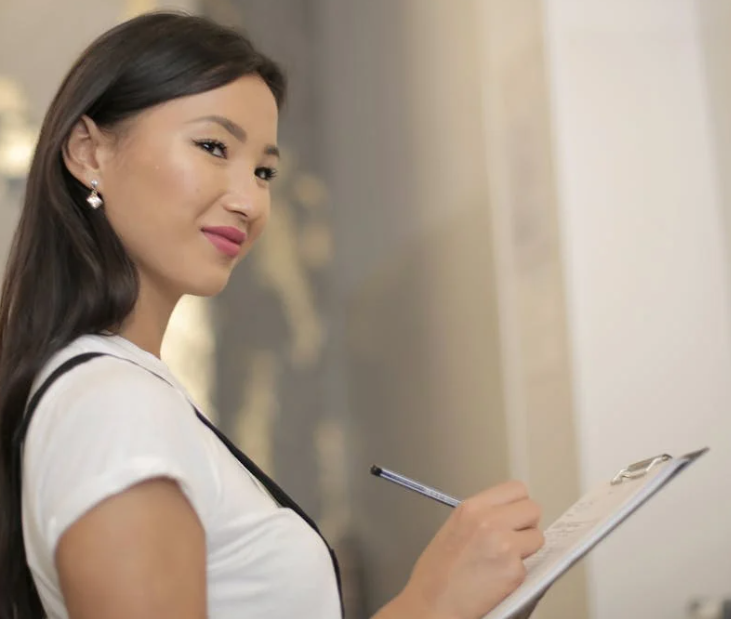 신일전자 AS 신청 방법&amp;#44; 서비스센터 위치