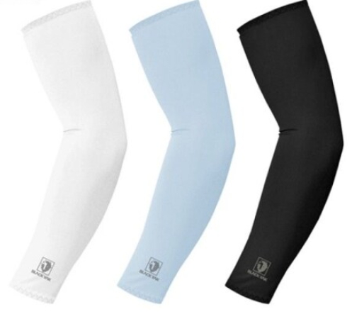 여름 쿨토시-블랙야크 쿨토시