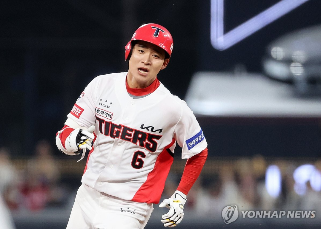 기아홍종표-천성호트레이드임박?,기아홍종표,천성호,트레이드,KBO,프로야구,홍종표 논란,천성호 기록,기아트레이드,KT위즈