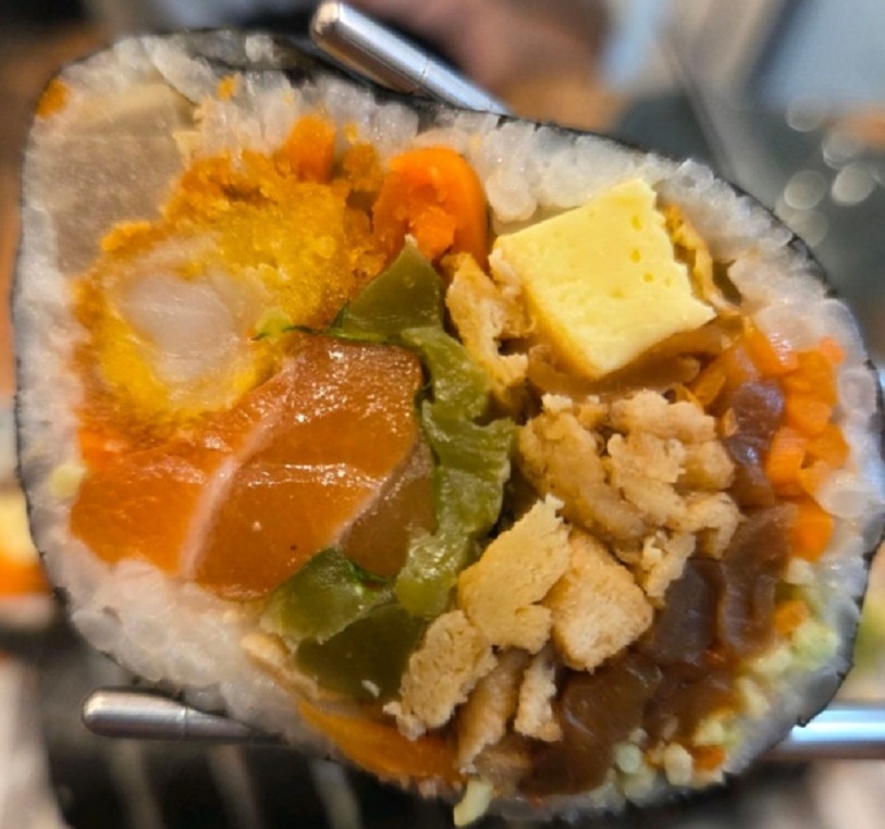 박고지-유부-김밥-달인-박보영김밥-김주원-달인