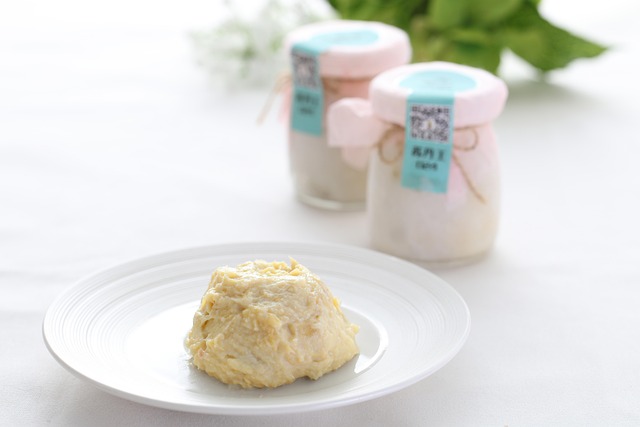 이유식 식단표 한눈 정리｜초기&middot;중기&middot;후기(4~11개월) 월령별 총정리