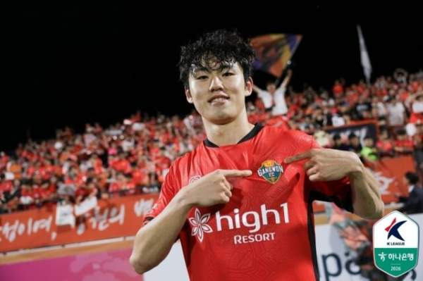이기혁 일본 U-21 핑계 발언 총정리｜아시안게임 축구 금메달&middot;봉와직염 투혼&middot;한일전 1-0 승리