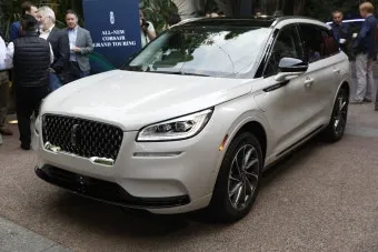 2025년 8월 중형 SUV 판매 순위 전체 순위표로 확인_19