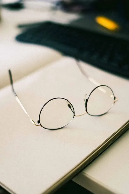 전세사기 피해지원센터 피해자 구제의 첫걸음으로 안내_9