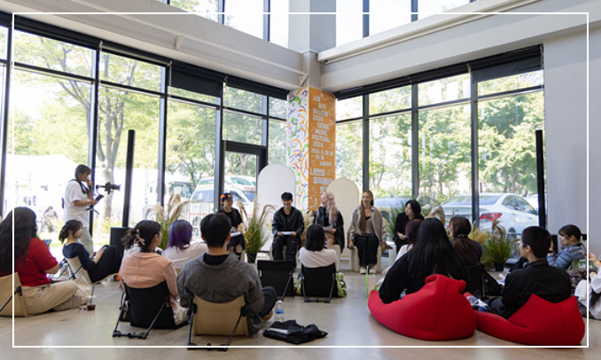 서울뮤직페스티벌-7