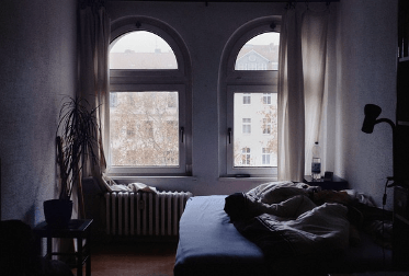 동탄역 롯데캐슬 당첨일