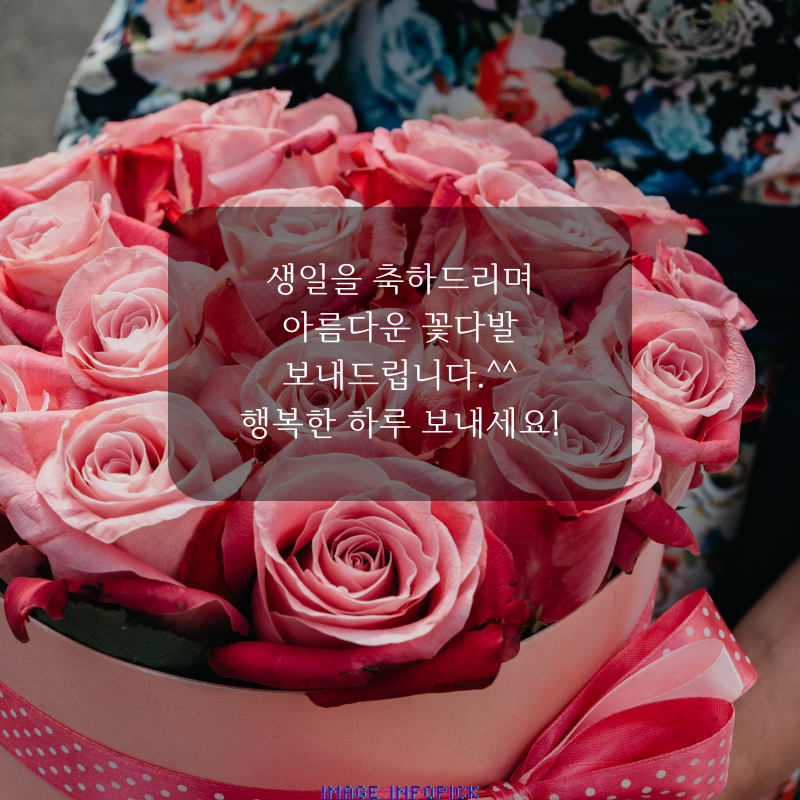 생일 축하 메세지 문구 이미지 모음 생일 축하 인사말 글귀