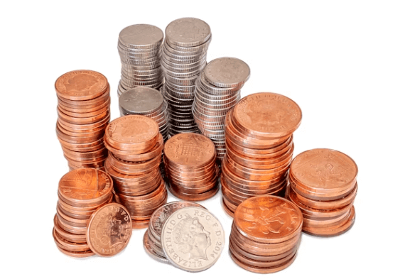 커버드콜 ETF: 고배당의 비밀과 현명한 투자 전략