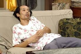 애국주의 중국청년들: 소분홍 및 탕핑족