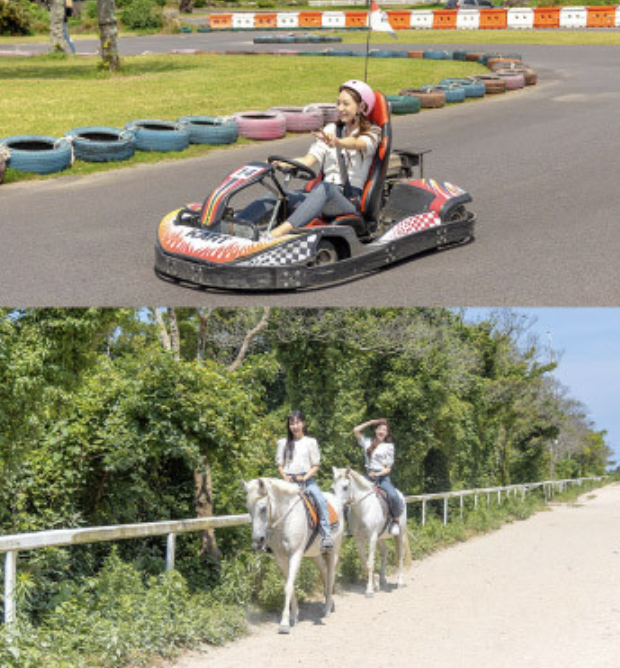 제주 투어패스 48시간