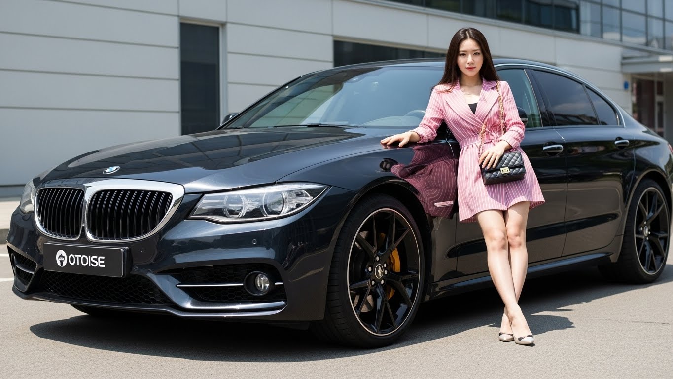 자동차보험 운전자보험 변경