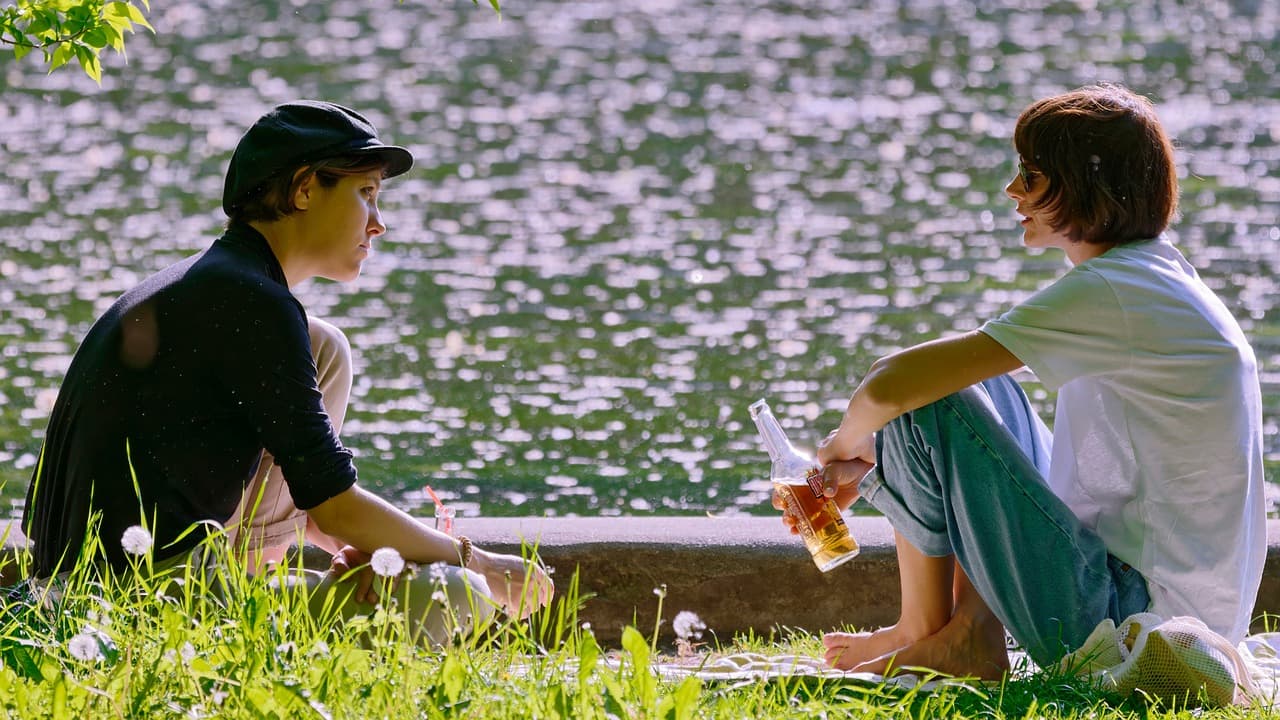 부자들이 사람을 대하는 태도