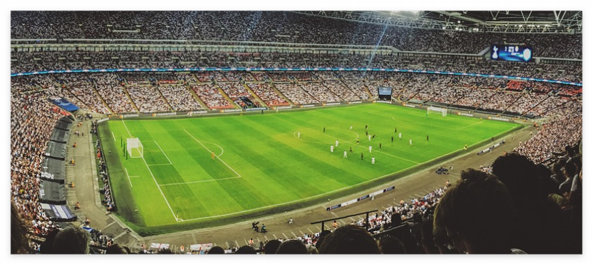 아시안컵 축구 중계방송 대한민국 바레인