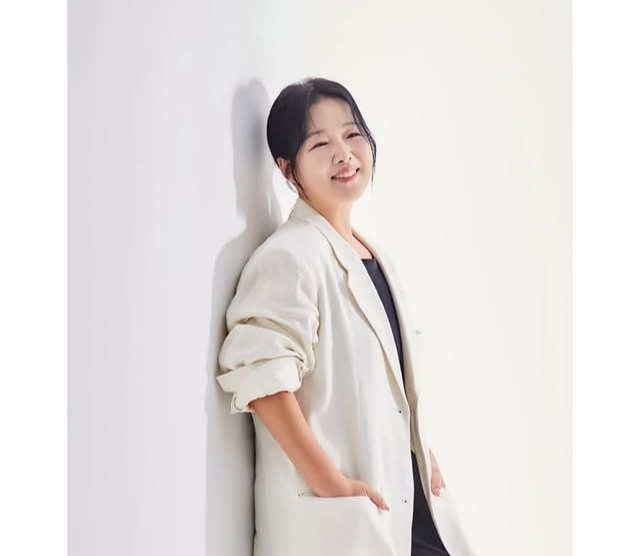 가수 서영은 대학원 입학 근황 및 2026 송북 콘서트 일정 예매 정보 완벽 정리