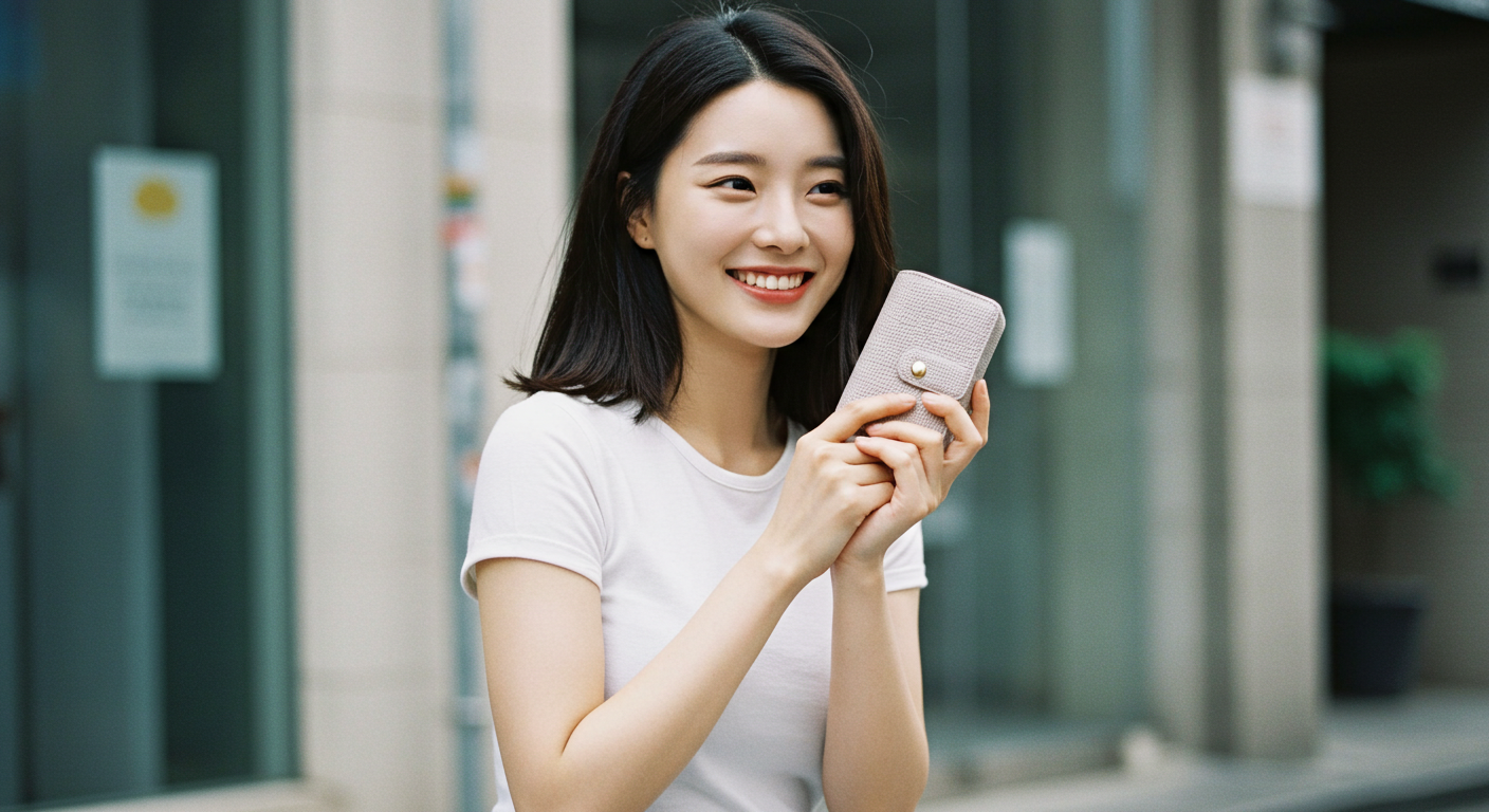 국민카드 연회비 면제되는 신용카드