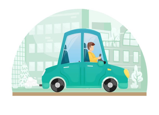 광복절-특별사면-음주운전자-혜택