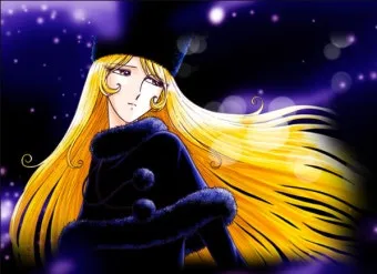 소설집 공주와 은하천사 판타지 세계관과 주제별 단편 소개_13