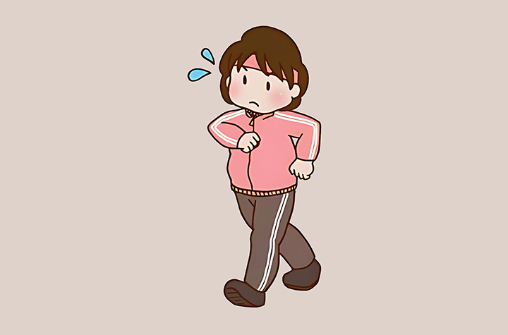 다이어트에-효과적