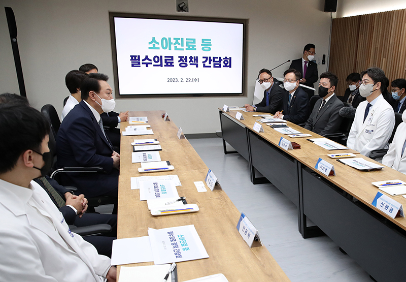 그것이 알고싶다 그알 1357회 갈 데 없는 소아 중증외상환자‥4명 중 1명만 골든타임내 응급실 도착