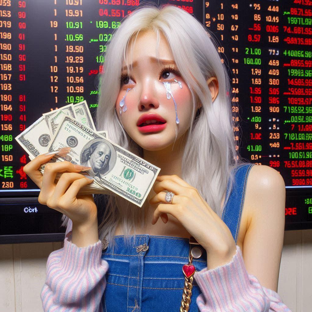 아디다스 골프웨어