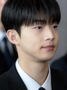 에스콰이어 뜻 출연진 몇부작 OTT