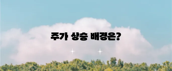 팔란티어 주가 전망 실적 발표 이후 급등과 목표 주가에 대한 분석이 필요합니다