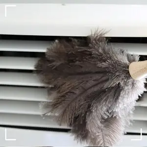 에어컨 냄새 없애는 가장 효과적인 해결 방법12