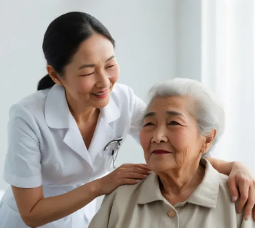 KOHI 인권교육 사이트 접속방법