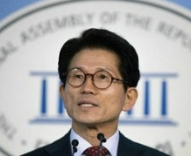 보수 김문수 사진