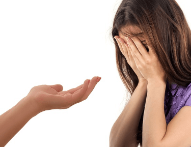 긴급복지 생계지원