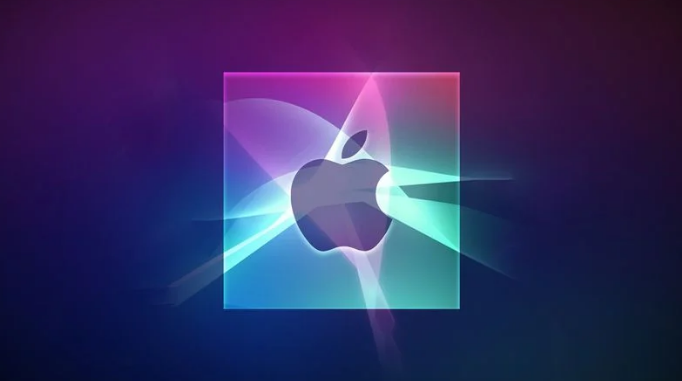 iOS 18의 새로운 AI 기능을 통해 알림을 요약하고 캘린더에 일정을 추가(출처-macrumors)